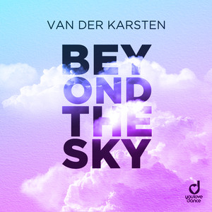 Beyond the Sky (Extended Mix)