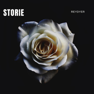 STORIE