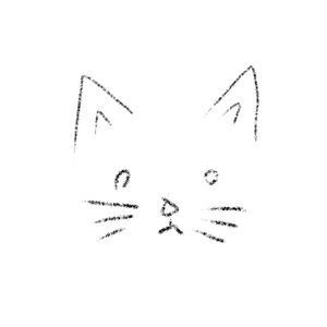 nekoko