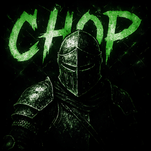 CHOP