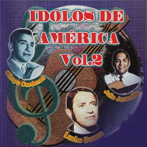 Desdén