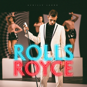 Rolls Royce (feat. Boss Doms, Frenetik&Orang3)