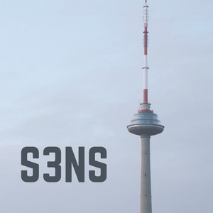 S3NS (Ibrahim Maalouf rework)