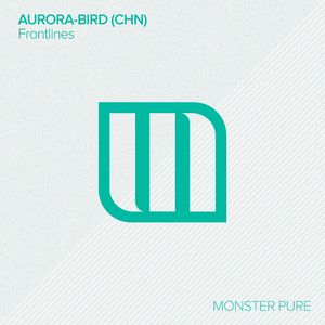 Frontlines (Extended Mix)