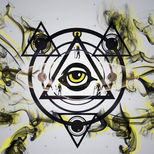 Subterranean Chamber