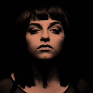 Revenant(Remastered 2021)