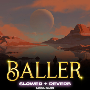 Charche Ch Naam Slowed+Reverb