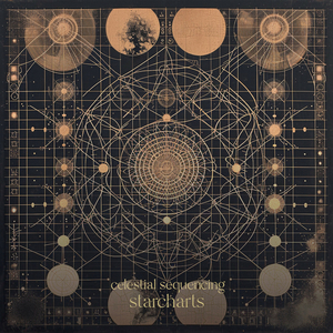starcharts