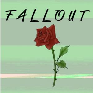 Fallout (feat. Gweilo & Long Live Leo)