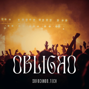 Obligao