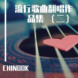 【Candy Kisses】吉他弹唱 Cover 莫文蔚 电影【喜剧之王】插曲