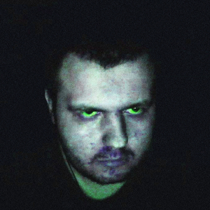 ПЕРВЫЙ СЕКС