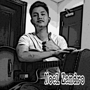 I Will Be Here (Acoustic)