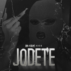 Jodete