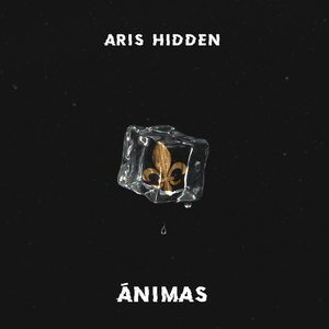 Ánimas