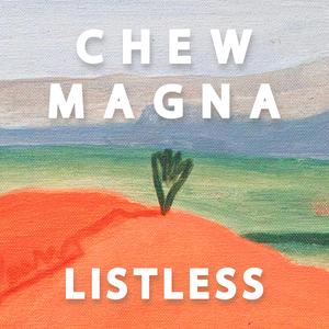 Listless (Radio Edit)