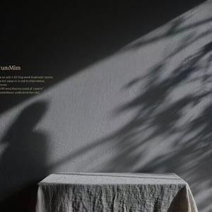 凌晨三点的风（看着你爱别人）