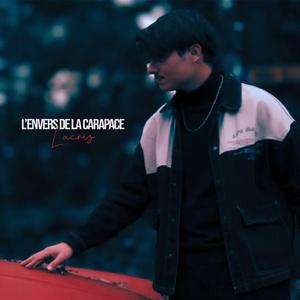 Repentir (feat. Hanibal & Nesbar)