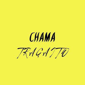 Tragaito