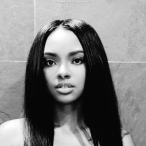 Temperature (Instrumental)