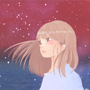 どうして君だったのか