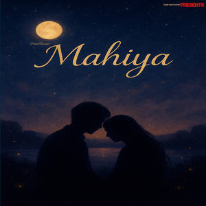 Mahiya