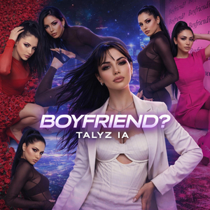 Boyfriend? (Remix)
