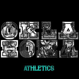 Mitch McConnell II (The Concusser)