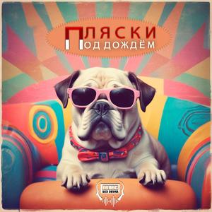 Шака Лака
