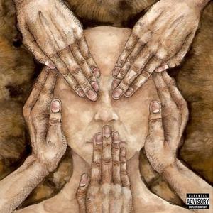 To Da Max (feat. Slym Saki & Boohavinn)