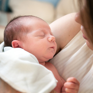 Relaxing Music for Sleeping