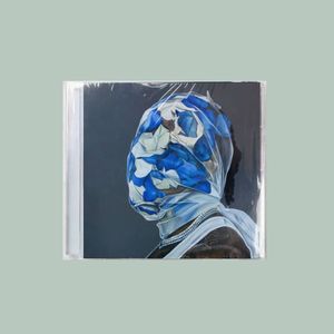 【Free】"萃" - Gunna & 笛子 Type Beat