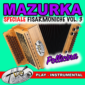 POLLICINA (Play)