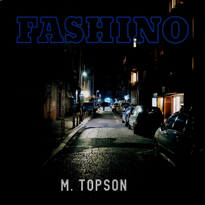 Fashino
