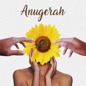 Anugerah