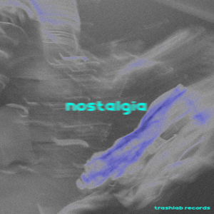 รู้ได้ไงว่าไม่คิดถึง