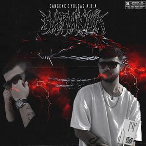 Karanlık (feat. YoldasAka)