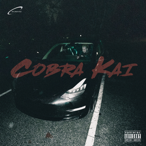 COBRA KAI