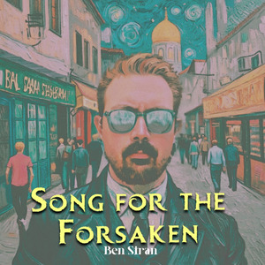 Song for the Forsaken