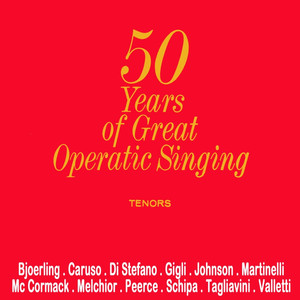 Louise: Depuis Longtemps J'Habitais