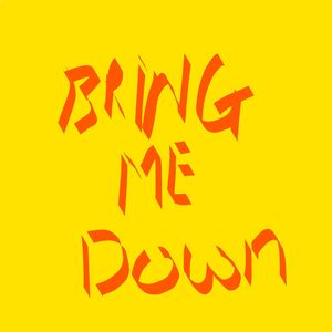 Bring me down (Adlib Mix)
