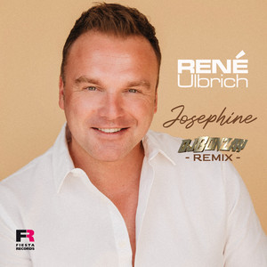 Josephine (DJ Bonzay Remix)