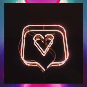 Neon Luv (Instrumental) (Instrumental)