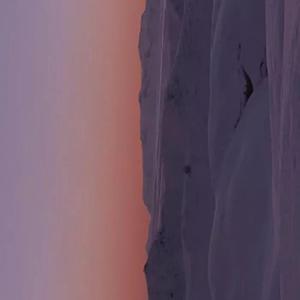 Sound from the universe