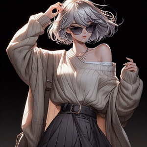 Techno Pulse Rebellion