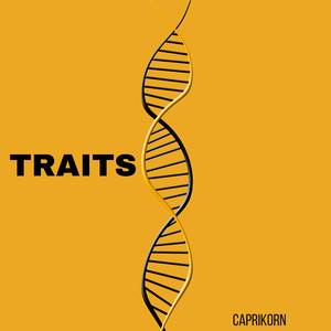 Traits
