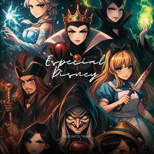 Coração de Gelo (Frozen )