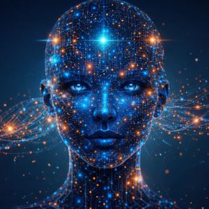 Mind Cell Expansion