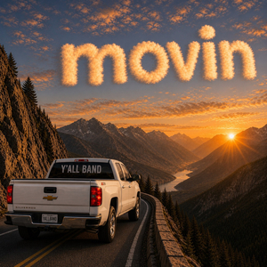 Movin