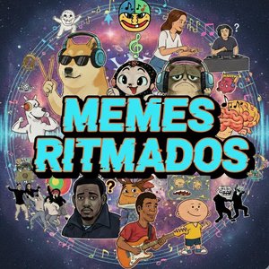 RITMADA TOGURO SABOR ENERGÉTICO